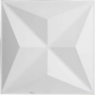 Transform Your Space with 3D Wall Panels: Benefits and Applications in Interior Design