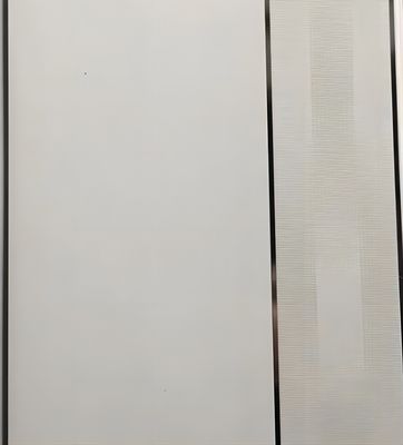 PVC Board Cost-Effective and Decorative Options for Beauty
