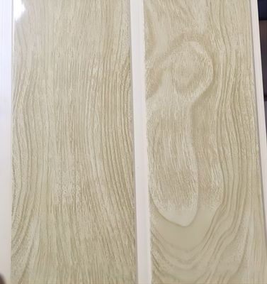 laminated Ceiling Board PVC Ceiling Sheets
