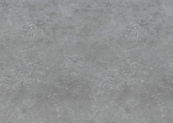 Anti Corrosion Waterproof PVC Wall Panels With Lamination