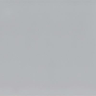 Hollow PVC Wall Panels Maximize Sound and Thermal Insulation Effortlessly