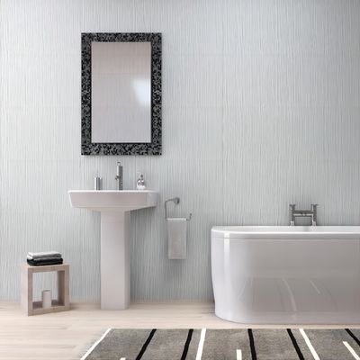 Revolutionize Your Walls with PVC Cladding Waterproof & Low Maintenance!