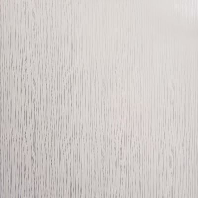 Revolutionize Your Walls with PVC Cladding Waterproof & Low Maintenance!