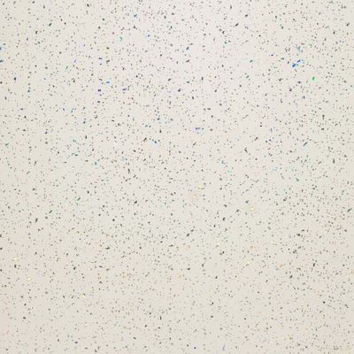 OEM Waterproof PVC Wall Panels Leak Proof For Interior Wall Cladding