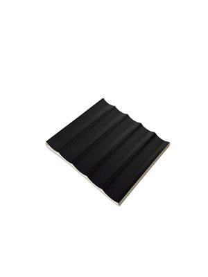 Smooth Surface WPC Panels Lightweight and Stain-Resistant Wonders