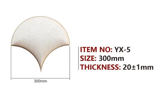 Modern Bedroom Leather Wall Panels OEM 4x8 Decorative Wall Panels