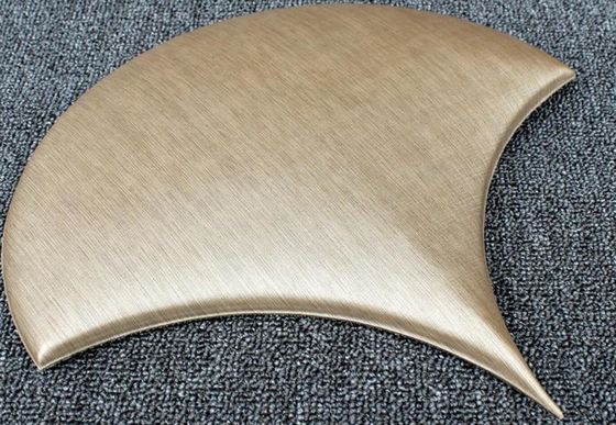 Modern Bedroom Leather Wall Panels OEM 4x8 Decorative Wall Panels