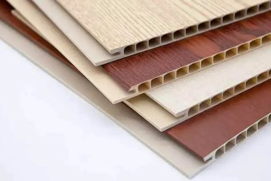 Lightweight and Cost-Effective Wall Boards The Smart Choice for Construction