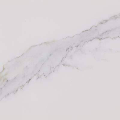 Weather Proof PVC Wall Panels ODM Vinyl Wall Panels Waterproof