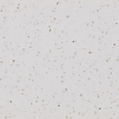 Waterproof PVC Wall Panels Sheet With Hot Stamping MSDS Certificate