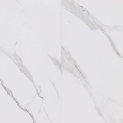 Discover Unbeatable PVC Wall Panels All Durability, No Compromise!