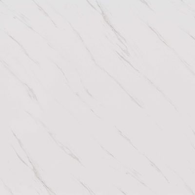 Transform Your Space with PVC Wall Stain-Resistant and Stylish