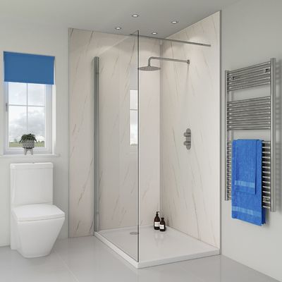Transform Your Space with PVC Wall Stain-Resistant and Stylish