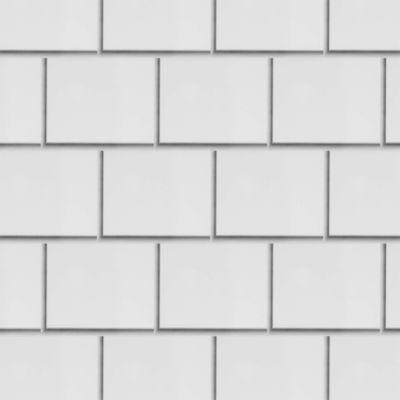 OEM Waterproof PVC Wall Panels