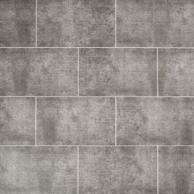 20mm Waterproof Plastic Wall Panels
