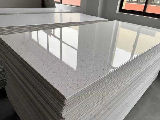 decorative Wall cladding Stain Resistance and Thermal Insulation for a Comfortable Home