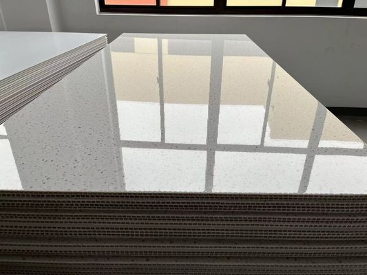 PVC Wall Panels The Ultimate Combination of Durability and Decorative Options