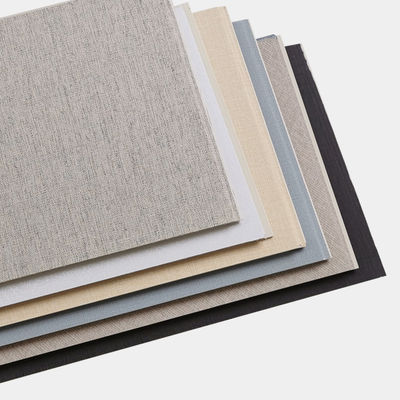 WPC Wall Cladding UV Resistance WPC Cladding Panels