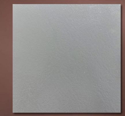 5mm White PVC Marble Sheet Fireproof Marble PVC Panel ISO Certificate