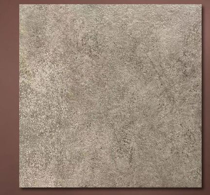 5mm White PVC Marble Sheet Fireproof Marble PVC Panel ISO Certificate