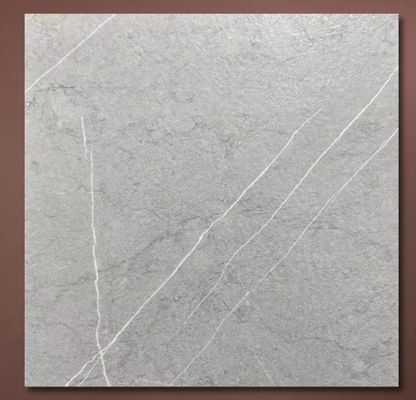 Vinyl PVC Marble Sheet Thickness 3mm PVC Marble Board For Wall Decoration