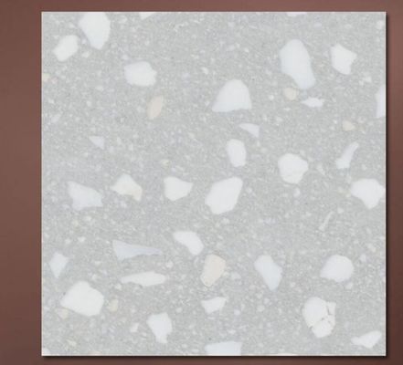Vinyl PVC Marble Sheet Thickness 3mm PVC Marble Board For Wall Decoration
