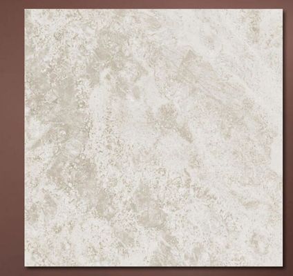 Artificial PVC Marble Wall Panels 4x8 Plastic Marble Sheet For Interior Decoration