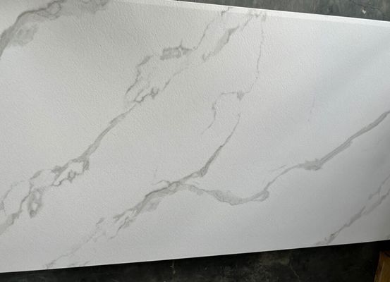 Discover the Unparalleled Beauty and Durability of PVC Marble Sheets in Interior Design