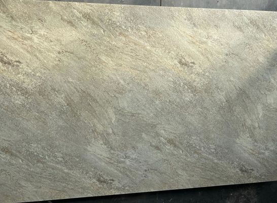 Discover the Unparalleled Beauty and Durability of PVC Marble Sheets in Interior Design
