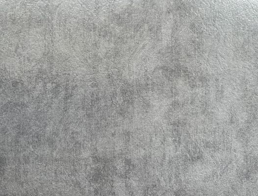 Discover the Unparalleled Beauty and Durability of PVC Marble Sheets in Interior Design