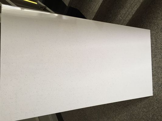 PVC Ceiling Durability and Water Resistance for Long-Term Use