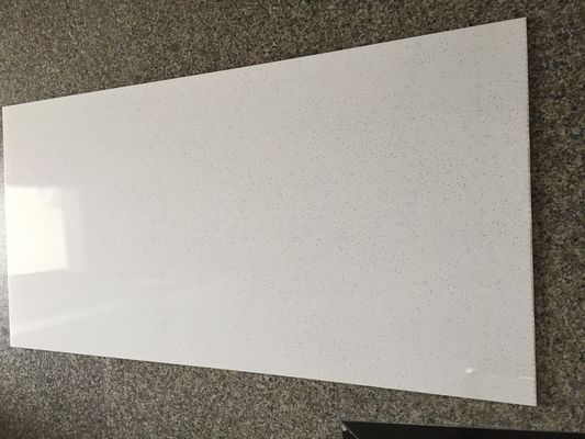 PVC Ceiling Durability and Water Resistance for Long-Term Use