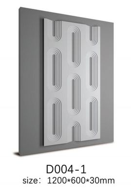 PU Stone Panel:The Ideal Choice with Lightweight, Impact Resistance, and Low Cost