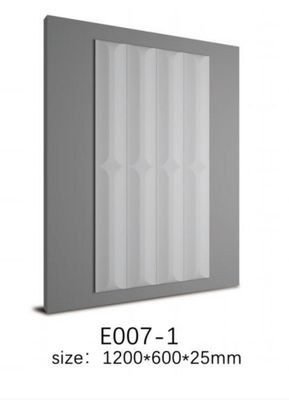 PU Stone Panel Lightweight, Realistic, Durable, Cost-Effective, and More Wonders