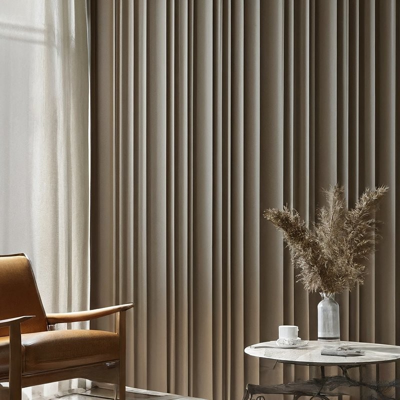 9mm 3d Living Room Pvc Wall Panel Home Decoration Interior Modern Design