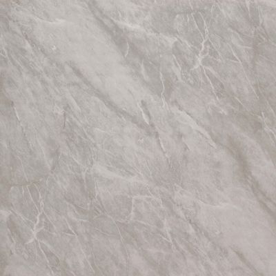 Eco Friendly Moisture Proof PVC Wall Panels For Wall Protection