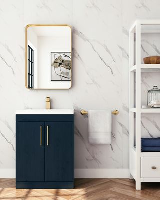 Discover Unbeatable PVC Wall Panels All Durability, No Compromise!