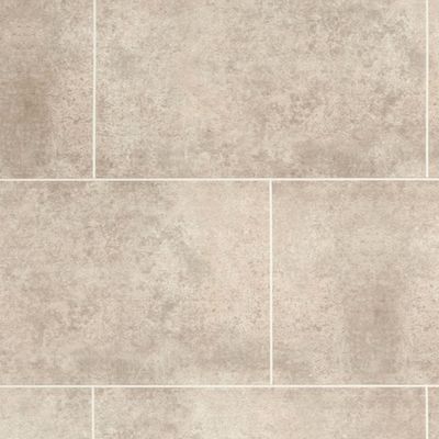CE Waterproof PVC Shower Panels