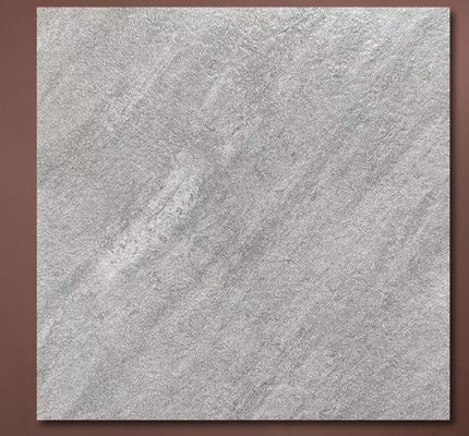 Vinyl PVC Marble Sheet Thickness 3mm PVC Marble Board For Wall Decoration